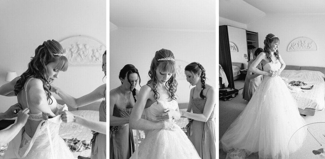 malcesine-castle-wedding_0010