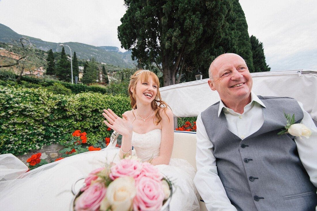 malcesine-castle-wedding_0034