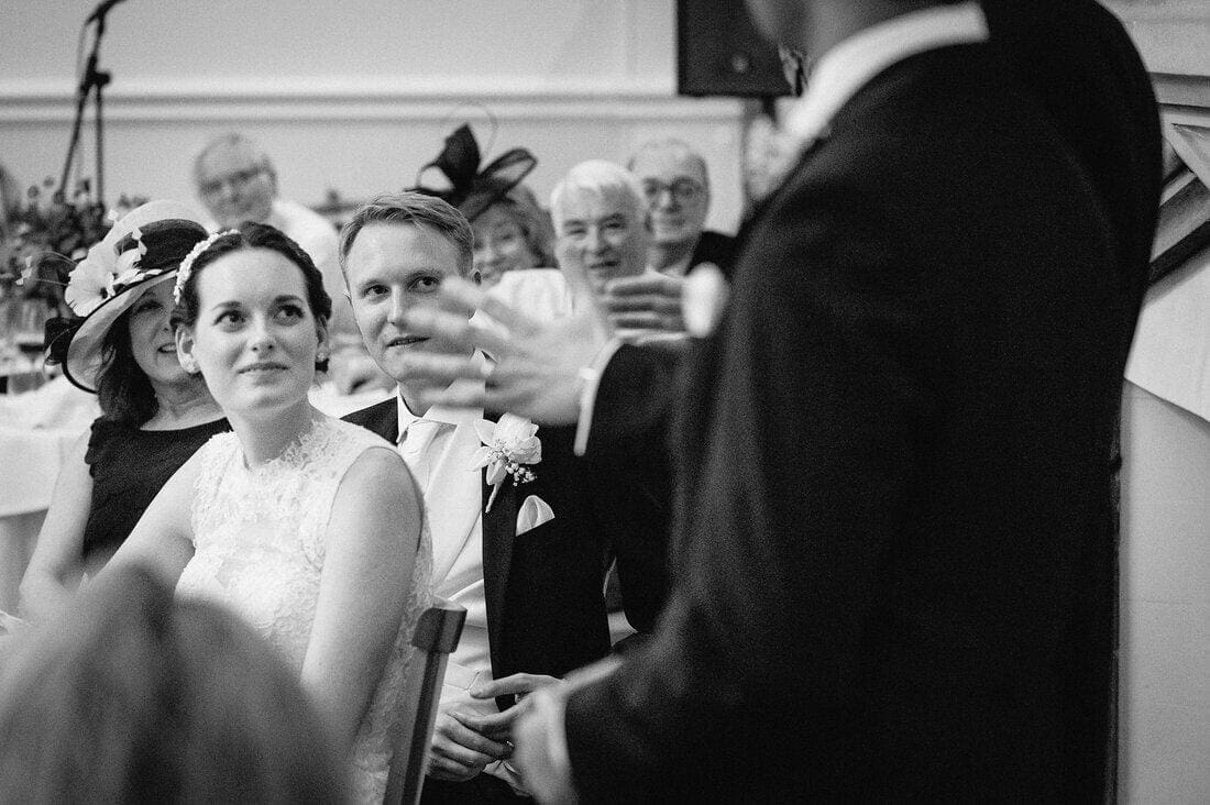 farnham-castle-surrey-wedding_0055