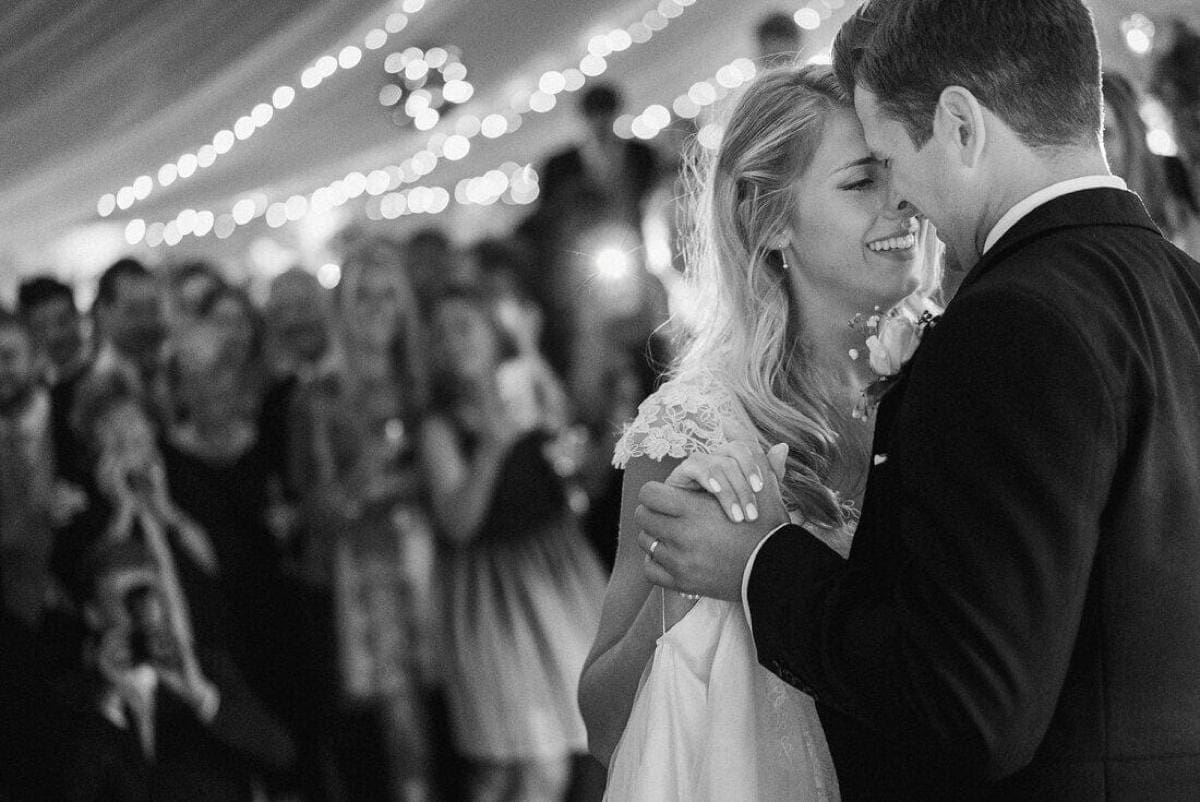 Wedding Photography With The Sony A7s