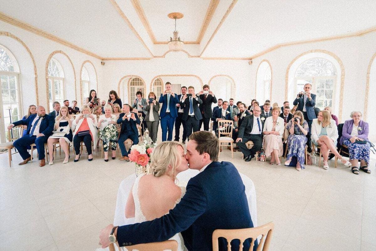 northbrook-park-wedding-photography
