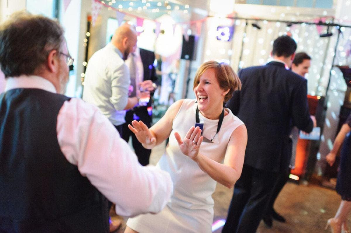 York House Wedding Photographer