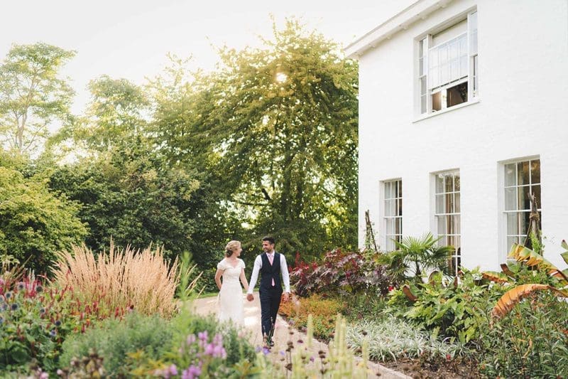 wedding-portraits