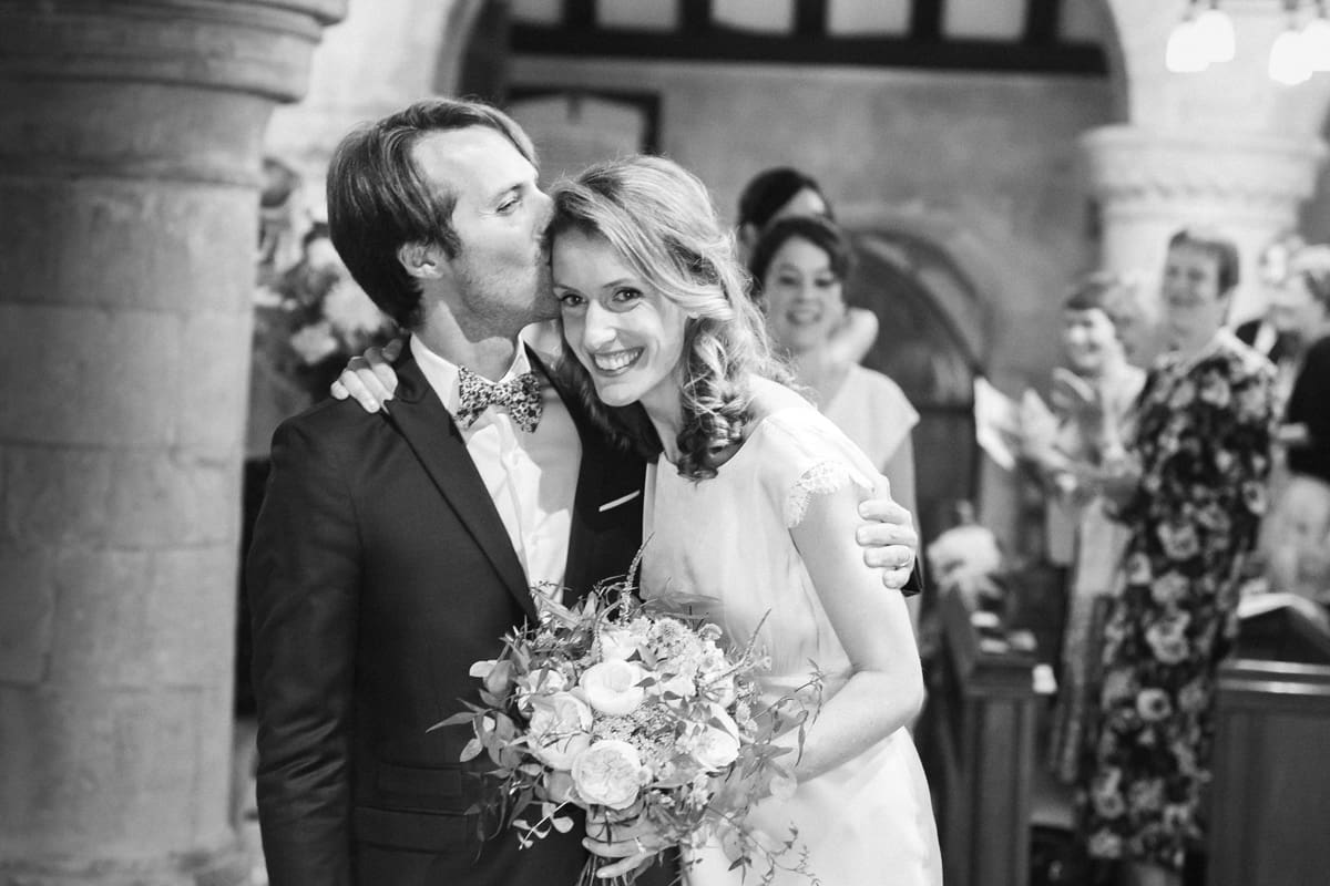 affordable wedding photography