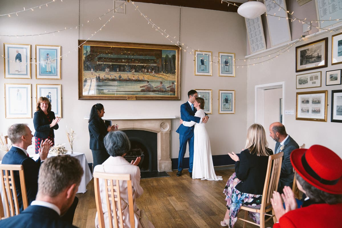 affordable wedding photography
