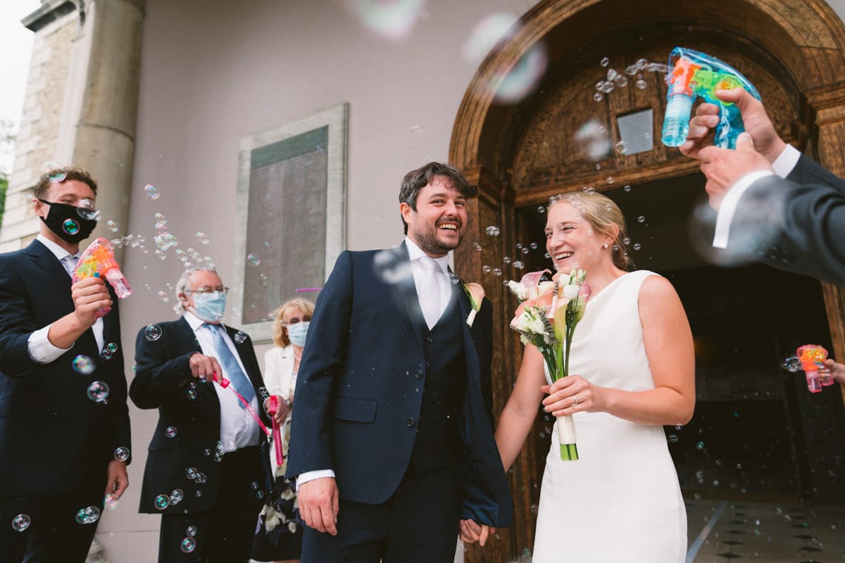 affordable wedding photography