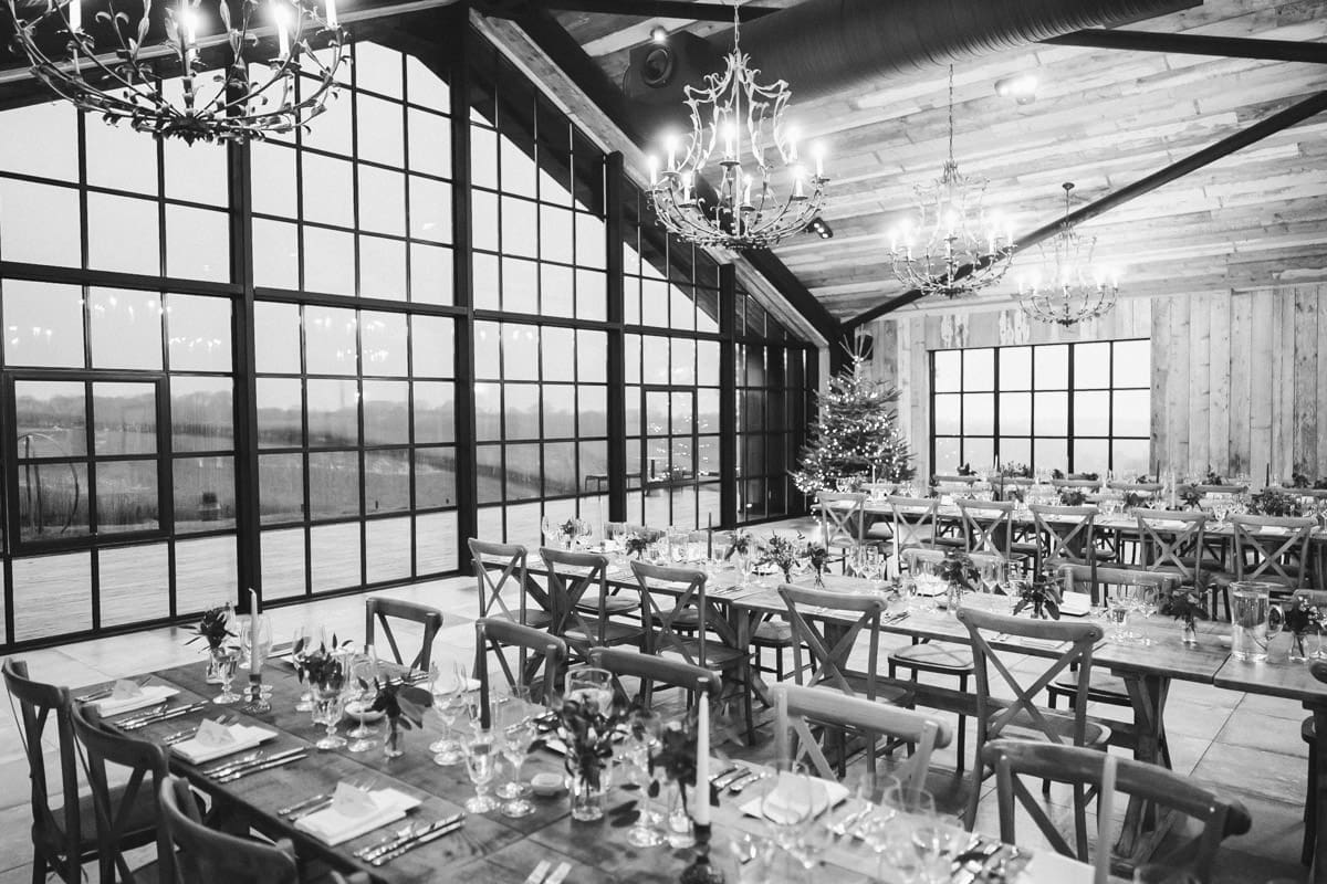 Botley Hill Barn Wedding Photography