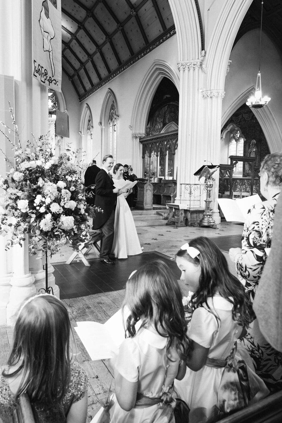 westminster wedding photographer